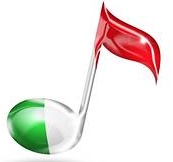 italiano-musica-disegno__k15300762